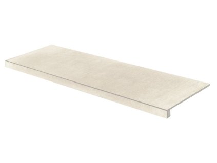 eshop product detail zoom (3)