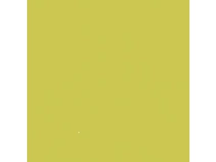 colorone žlutozelená