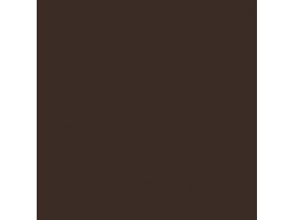 colorone tmavě hnědá