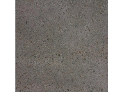 piazzetta 60x60 černá 1