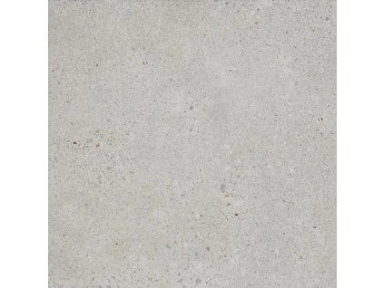 piazzetta 60x60 sv. šedá 2