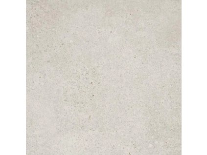 piazzetta 60x60 sl. kost