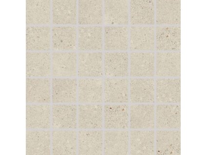 piazzetta mozaika béžová