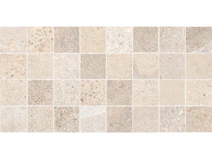 piazzetta obklad dekor béžová 30x60 1