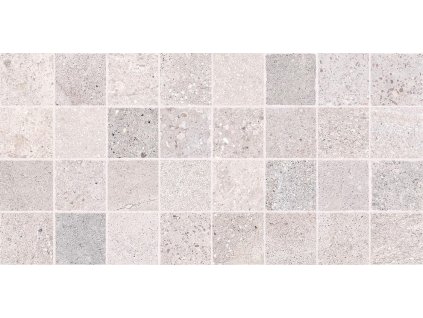 piazzetta šedá 30x60 obklad