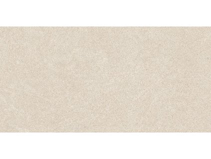 piazzetta obklad béžová 30x60 1