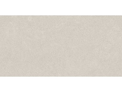 piazzetta šedá 30x60 obklad 1