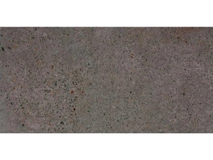 piazzetta obklad černá 30x60 1