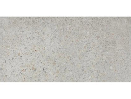 piazzetta dlažba 30x60 sv.šedá 1