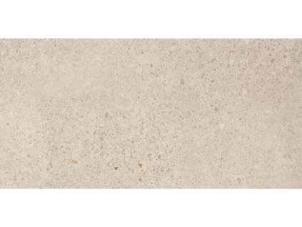 piazzetta dlažba 30x60 béžová 1