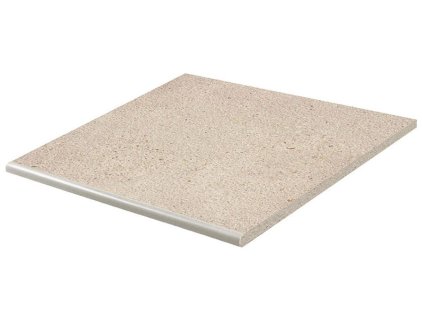 eshop product detail zoom