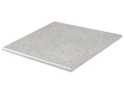 piazzetta outdoor 60x60 šedá