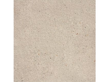 RAKO PIAZZETTA OUTDOOR DAR66787 Terasová dlažba 60x60x2 cm Béžová Rektifikovaná R11/B