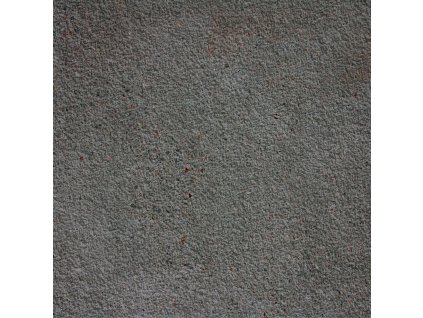 piazzetta outdoor 60x60 černá