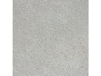 eshop product detail zoom (1)