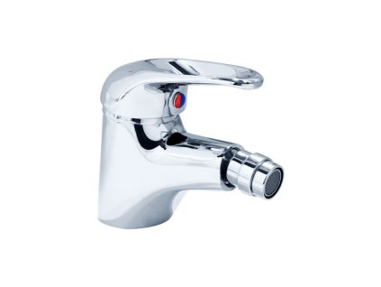 bidetova baterie prince p 16 star