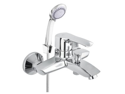 vanova baterie trento 10k s prislusenstvim