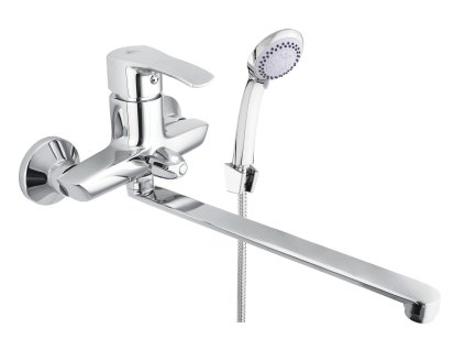 vanova baterie trento 11c s prislusenstvim