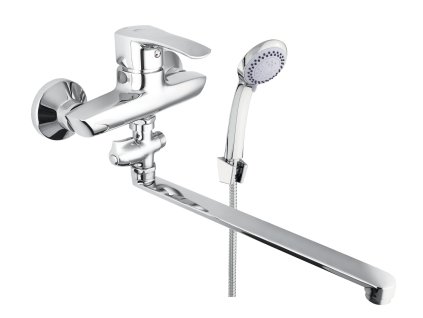 vanova baterie trento 12c s prislusenstvim