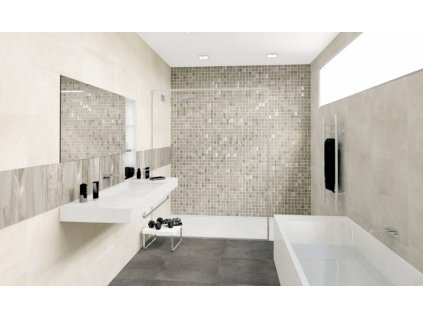 obklad ALPE grey 60x30