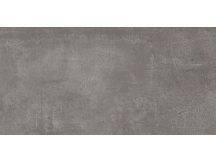 obklad ALPE anthracite 60x30