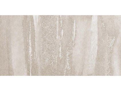 Decor ALPE aquarella 60x30