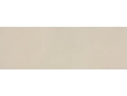 blend 20x60 béžová