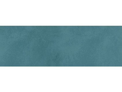 RAKO BLEND WADVE811 modrý matný obklad 20x60 cm detail sytého denimového povrchu
