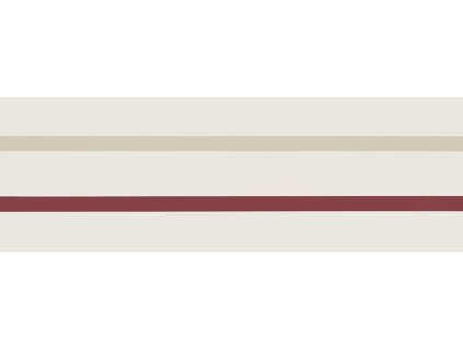 blend obklad dekor vicebarevná 20xx60