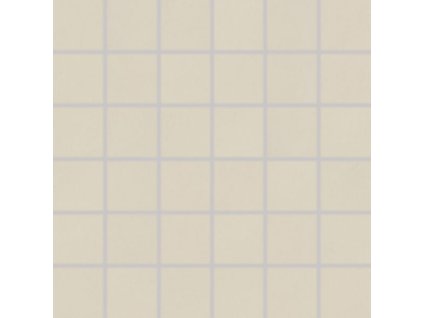 rako blend mozaika béžová