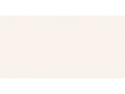 rako obklad lint 30x60 slonová kost