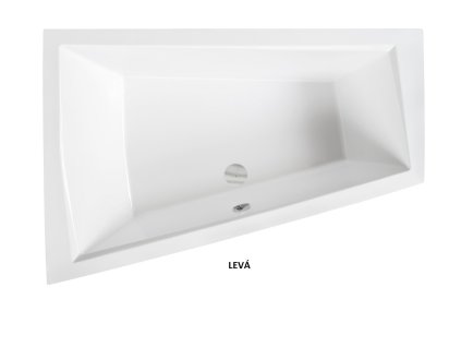 asymetricka vana intima duo