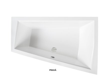 asymetricka vana intima duo