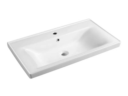 keramické umyvadlo sava 80