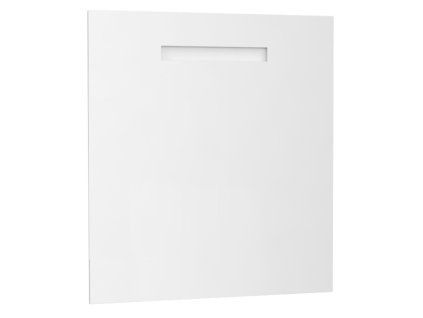 Zrcadlo s osvětlením VIKY (Varianta Zrcadlo s osvětlením VIKY)