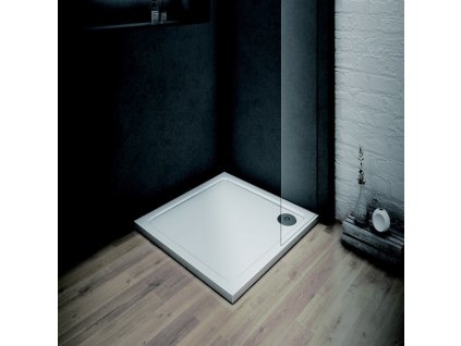 ctvercova mramorova sprchova vanicka venets