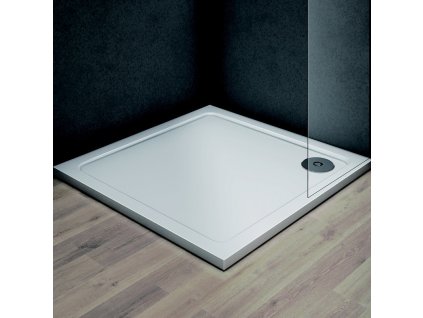 ctvercova mramorova sprchova vanicka venets