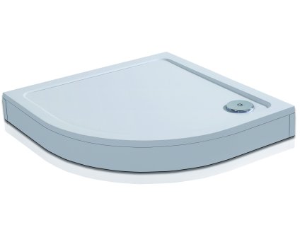 celni panely k sprchovym vanickam venets