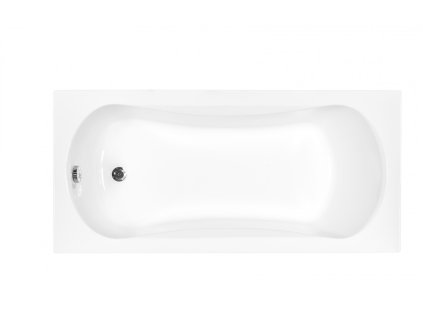 obdelnikova vana aria prosafe