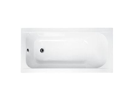 obdelnikova vana continea