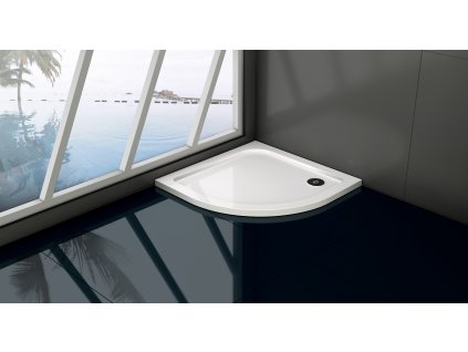 ctvrtkruhova mramorova sprchova vanicka venets