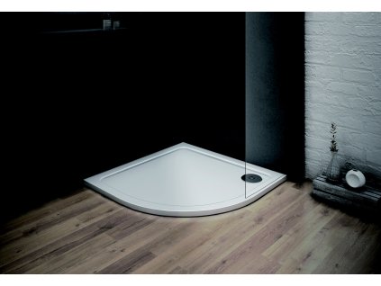 ctvrtkruhova mramorova sprchova vanicka venets