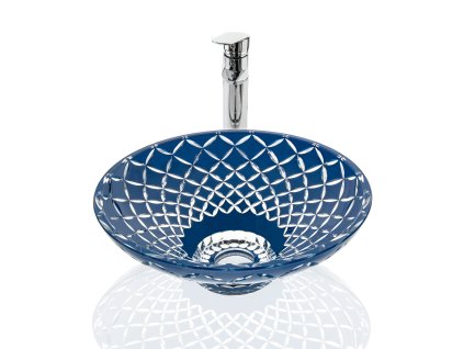 60552 UMBlue 02021 405