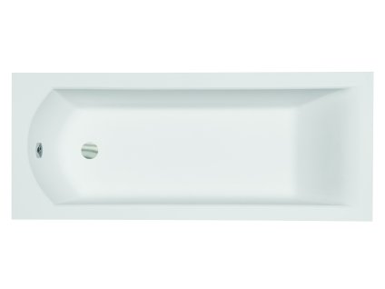 obdelnikova vana shea