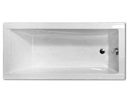 obdelnikova vana termi