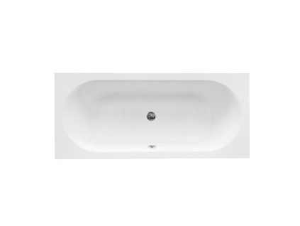 obdelnikova vana vitae