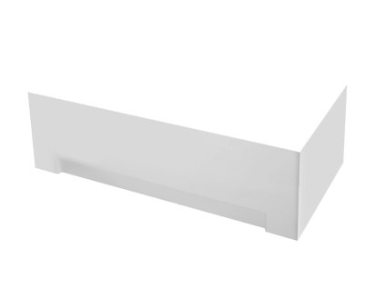 panel vanu talia 100 130