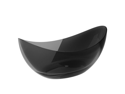 volne stojici vana axya ze synteticke pryskyrice