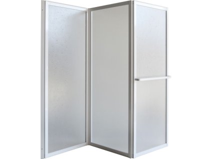 vanova zastena karina