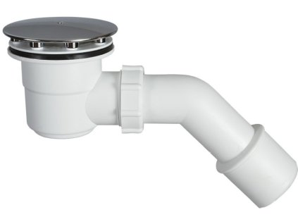 vanickovy sifon sty 400 f sty 400 k